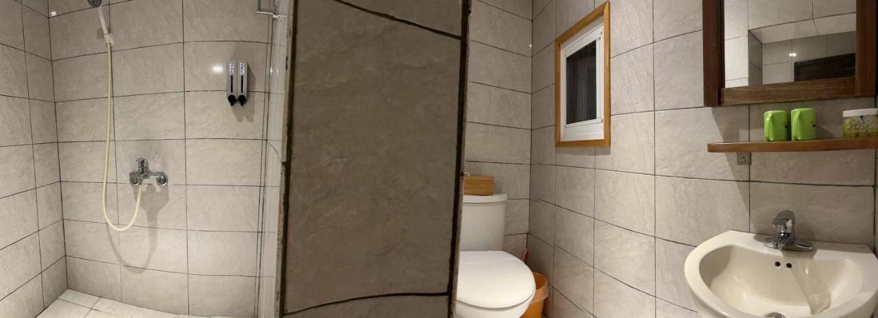 Babian Bed And Breakfast Chenggong Εξωτερικό φωτογραφία